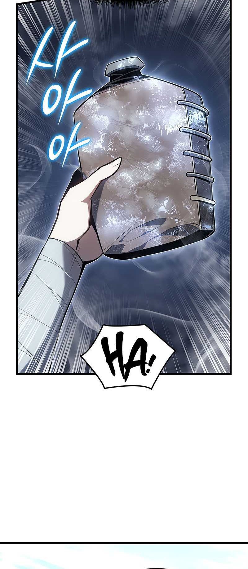 Ice Lord Chapter 05 Gambar 25