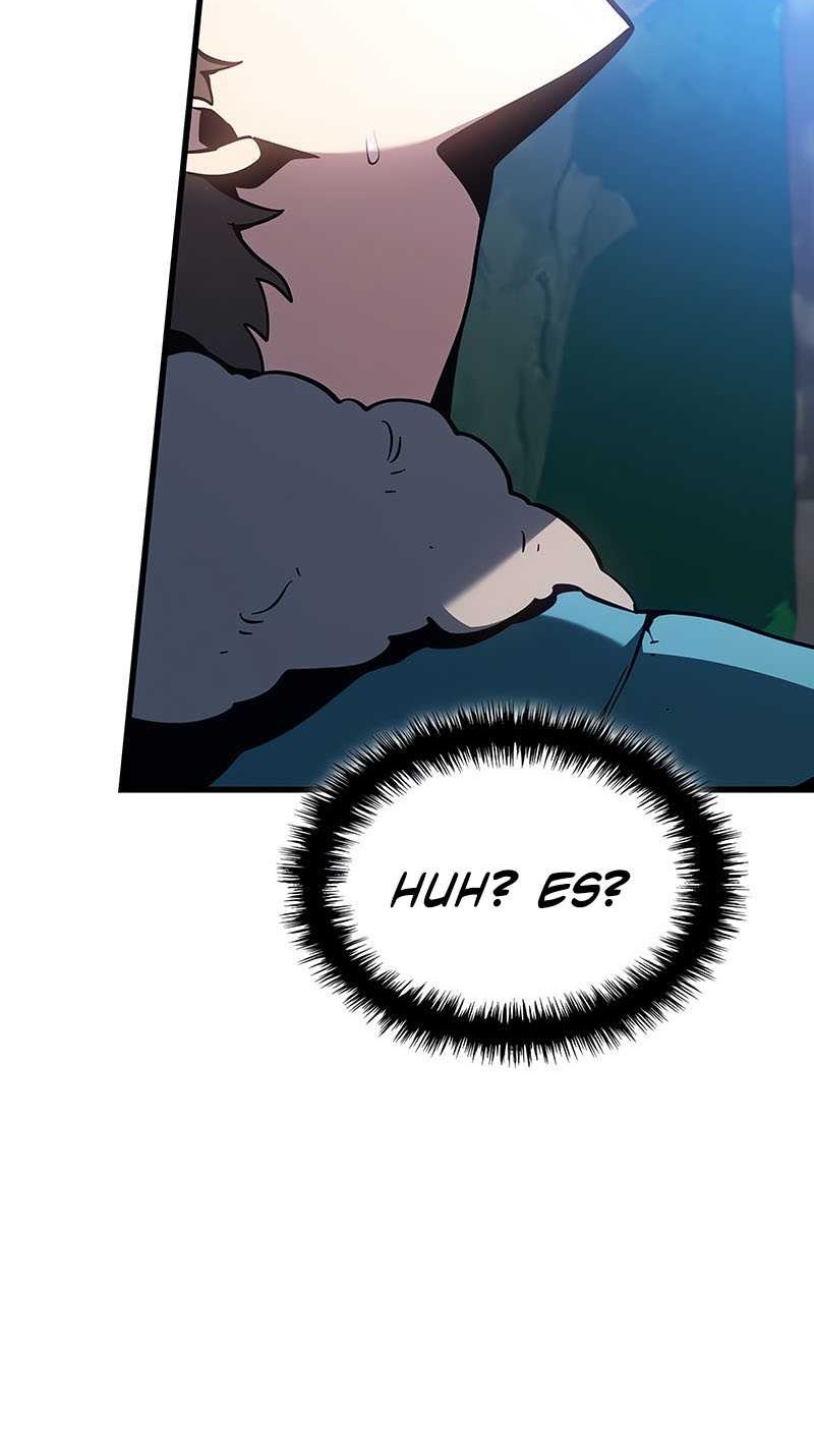 Ice Lord Chapter 05 Gambar 29