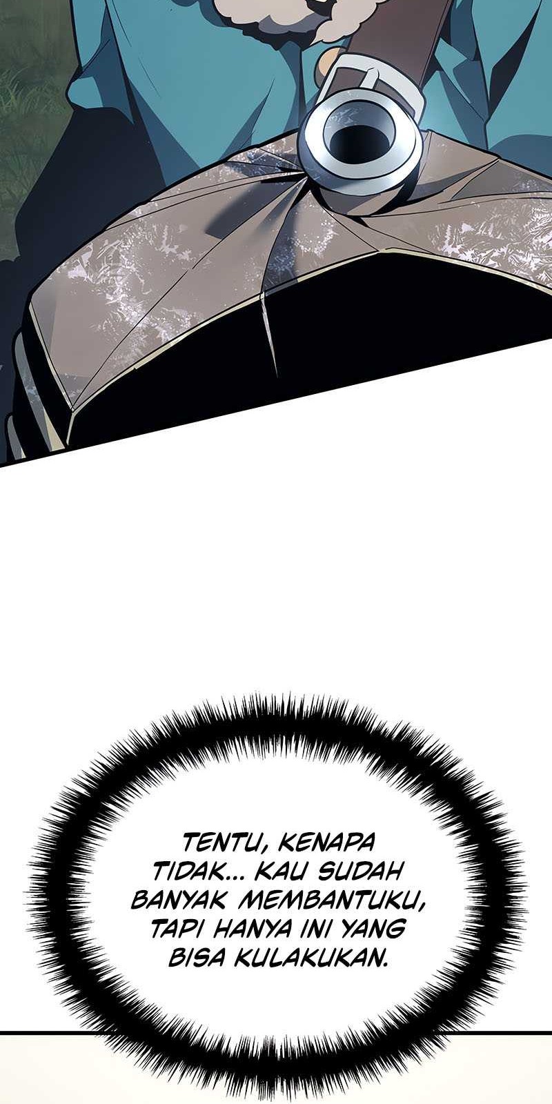 Ice Lord Chapter 05 Gambar 33