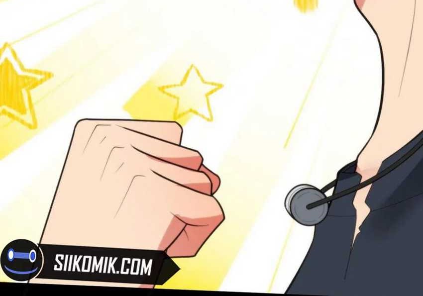 I Have 90 Billion Licking Gold Chapter 283 Gambar 25