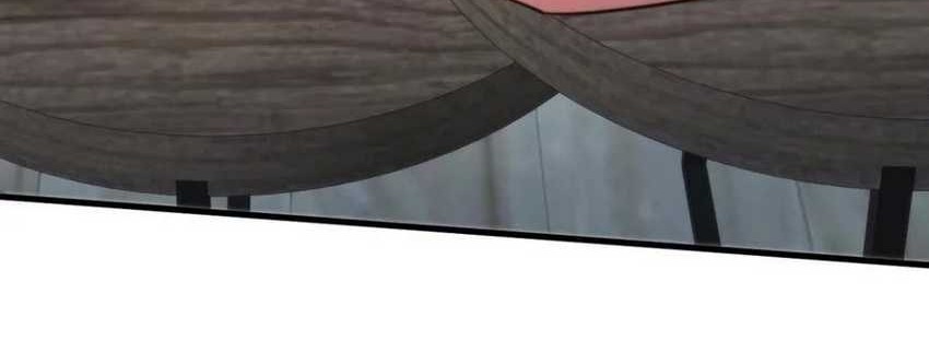 I Have 90 Billion Licking Gold Chapter 283 Gambar 27