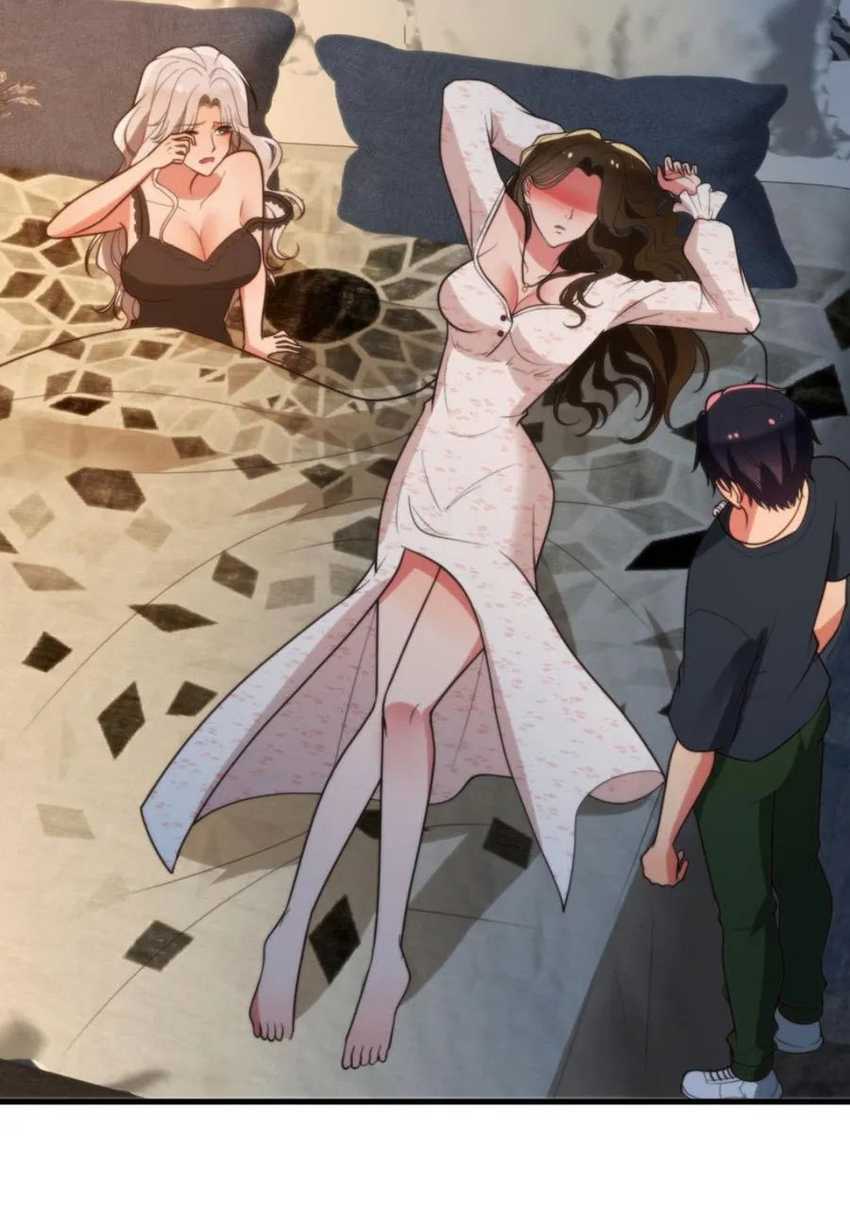 I Have 90 Billion Licking Gold Chapter 283 Gambar 30