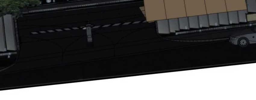 I Have 90 Billion Licking Gold Chapter 283 Gambar 15