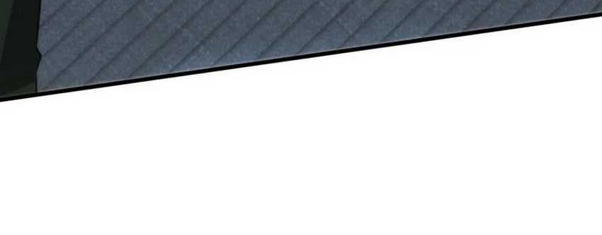 I Have 90 Billion Licking Gold Chapter 283 Gambar 17