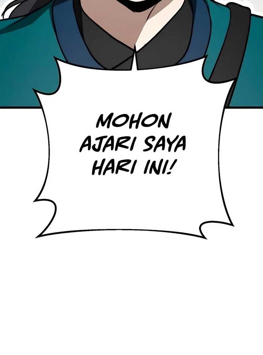 The Emperor’s Sword Chapter 43 Gambar 49