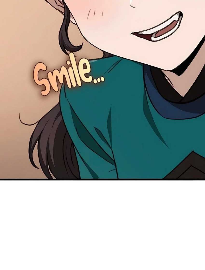 The Emperor’s Sword Chapter 43 Gambar 68