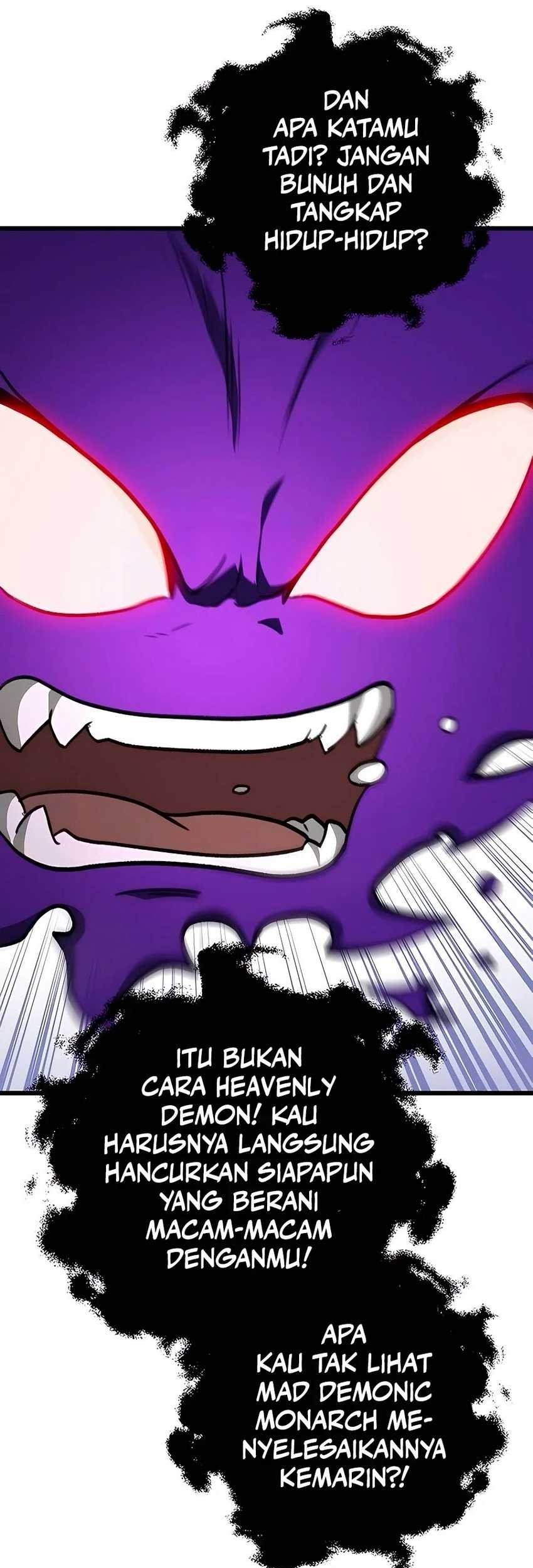 The Emperor’s Sword Chapter 43 Gambar 73