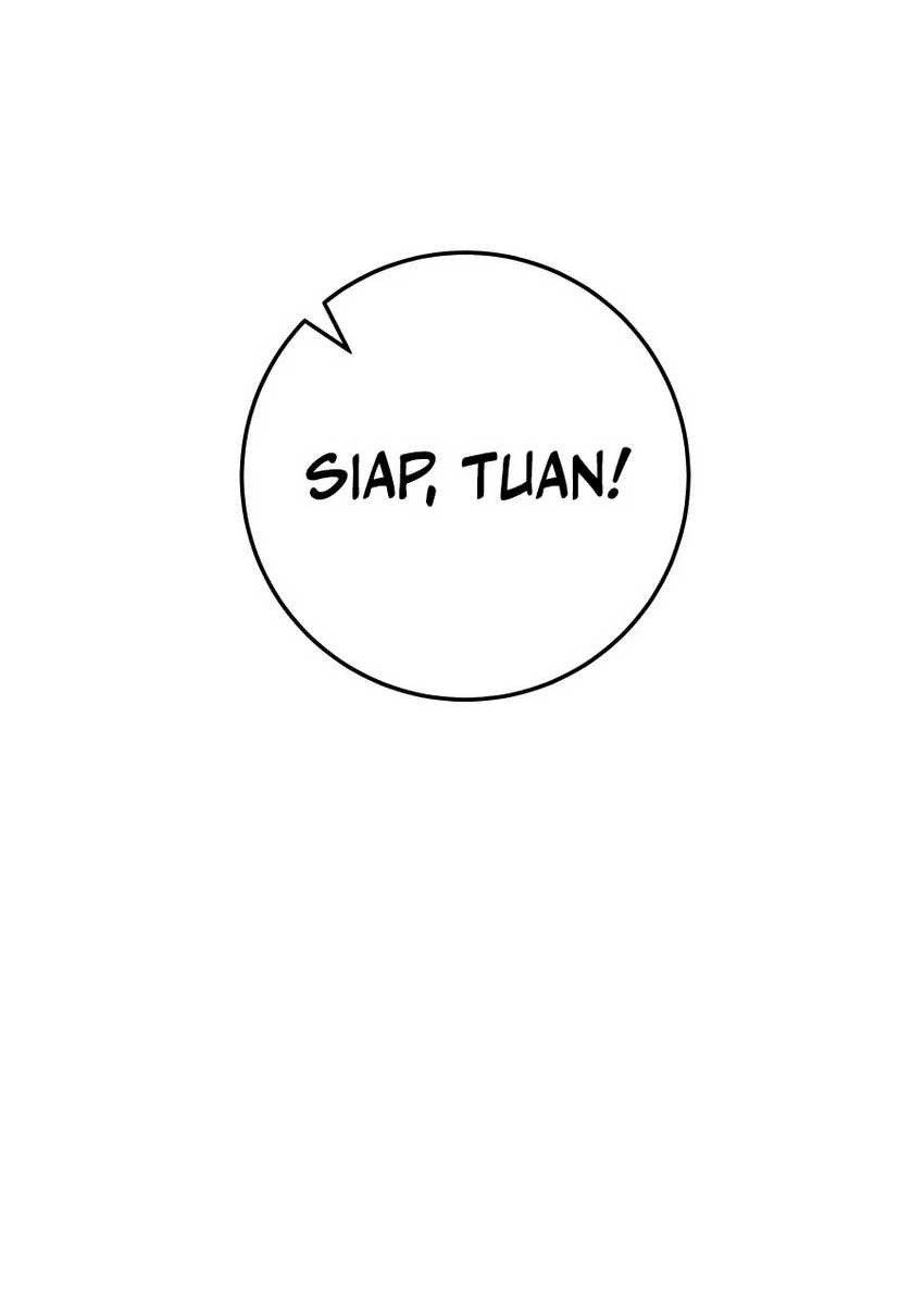 The Emperor’s Sword Chapter 43 Gambar 57