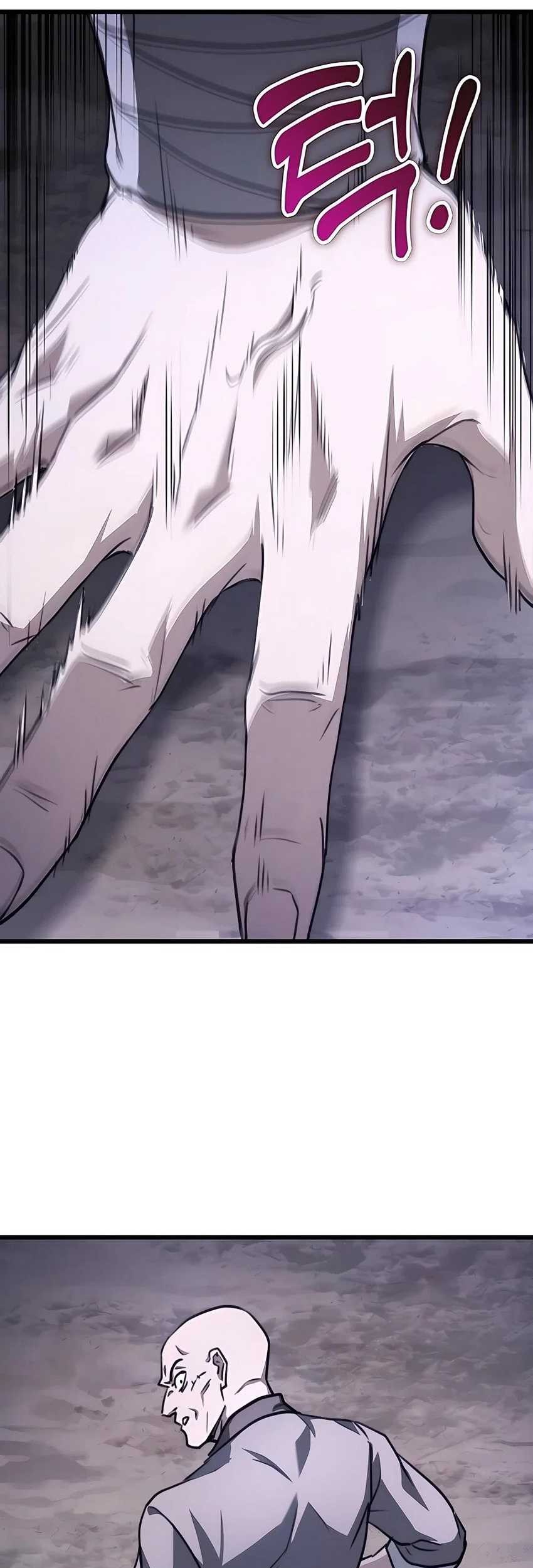 The Emperor’s Sword Chapter 43 Gambar 4