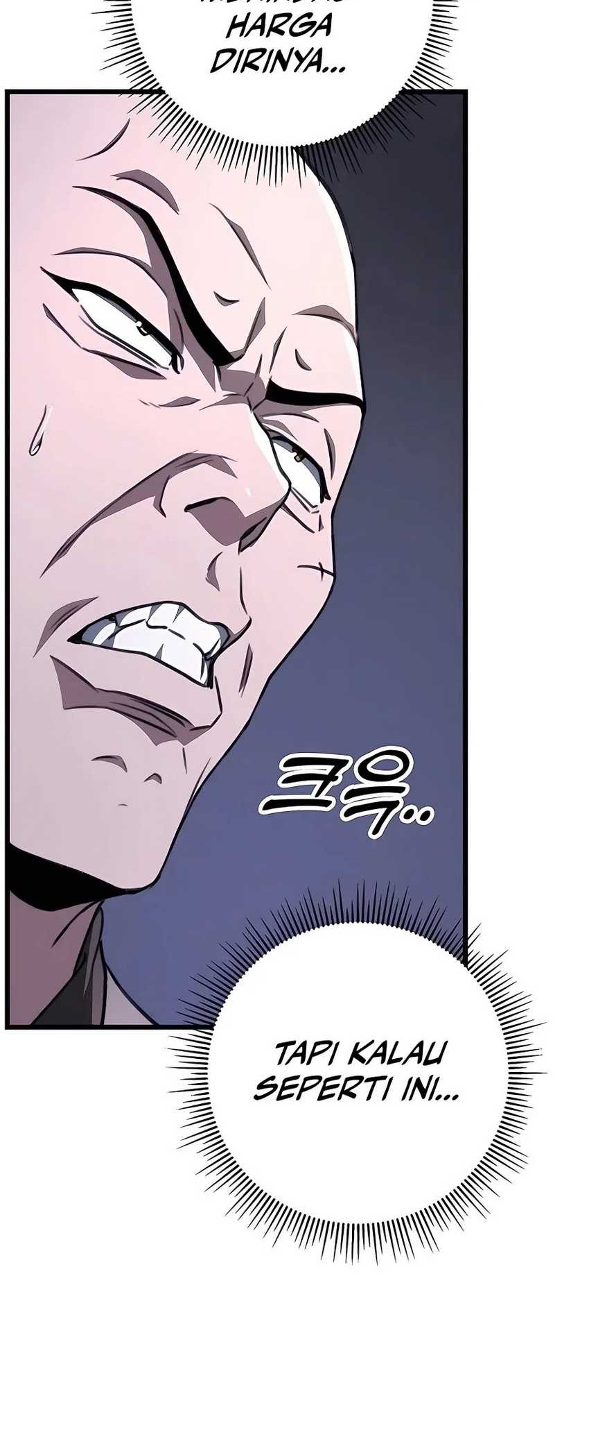 The Emperor’s Sword Chapter 43 Gambar 11