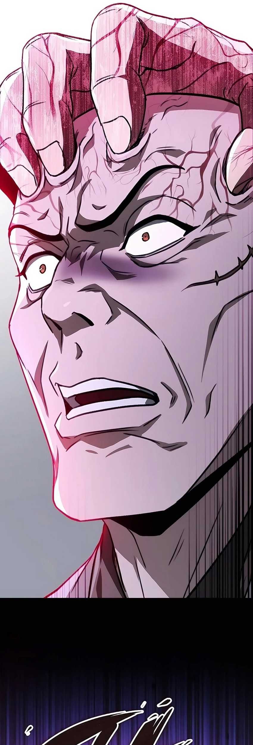 The Emperor’s Sword Chapter 43 Gambar 18