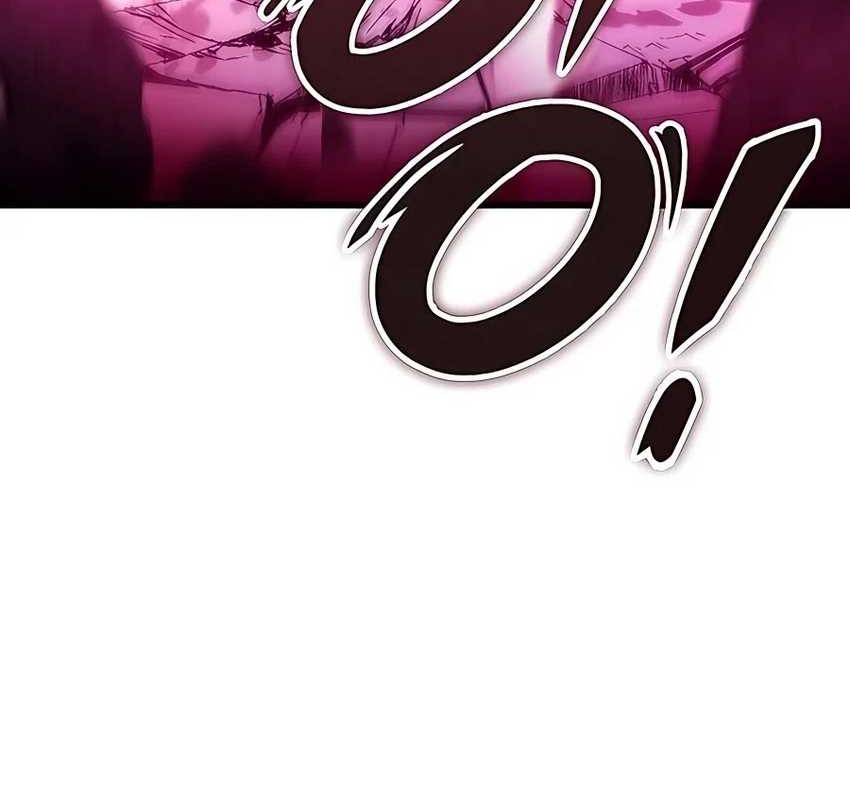 The Emperor’s Sword Chapter 43 Gambar 20