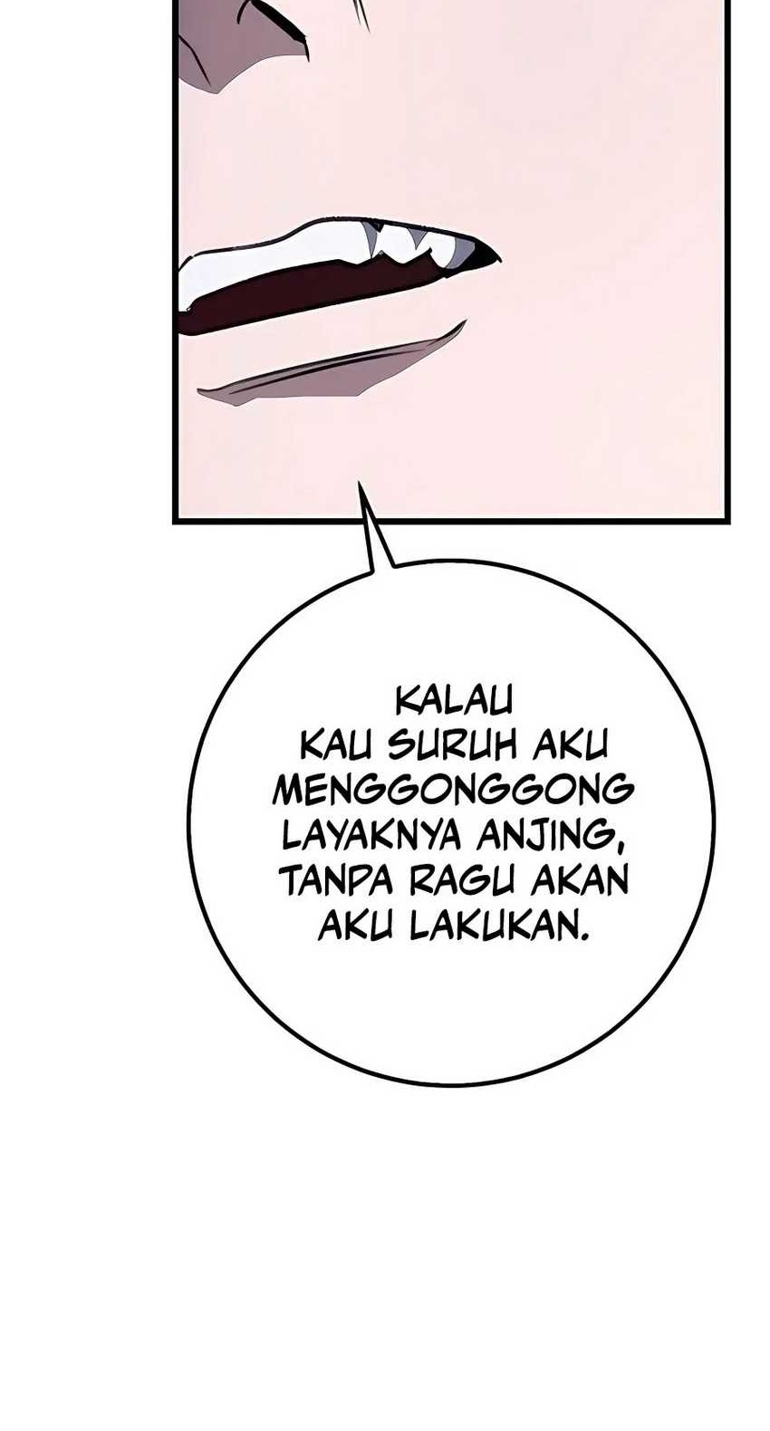 The Emperor’s Sword Chapter 43 Gambar 24