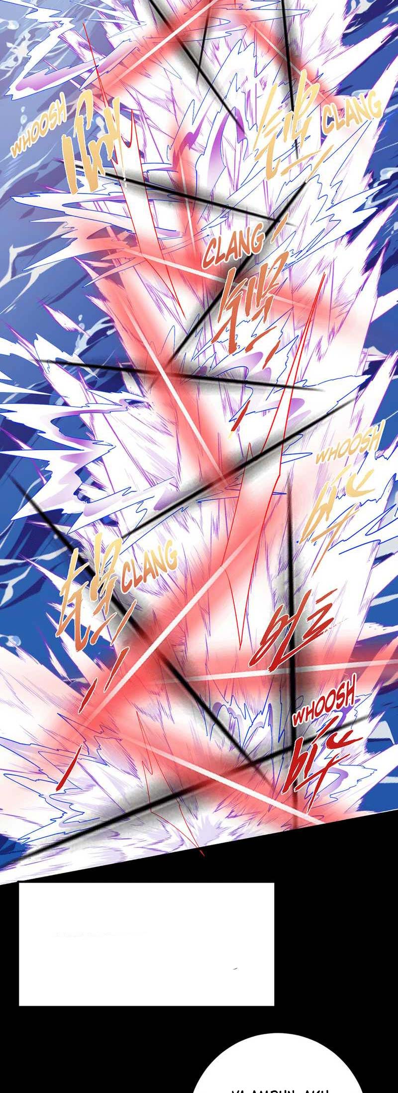 Keep A Low Profile, Sect Leader Chapter 383 Gambar 26