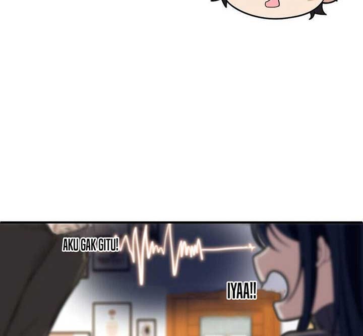 My Wife Is From a Thousand Years Ago Chapter 252 Gambar 31