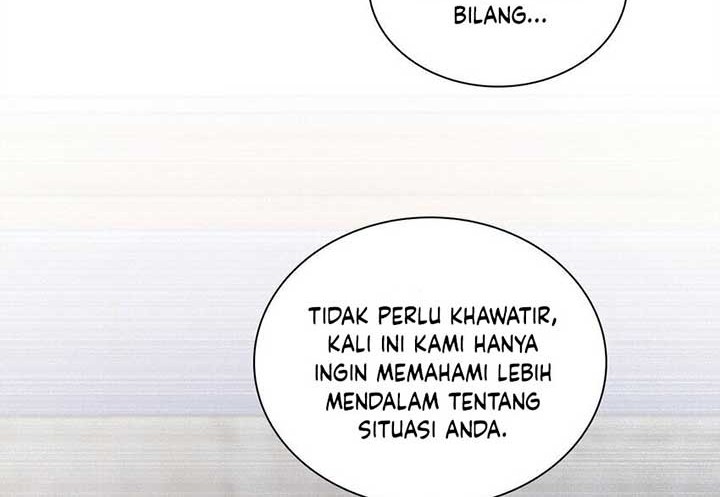 My Wife Is From a Thousand Years Ago Chapter 252 Gambar 35