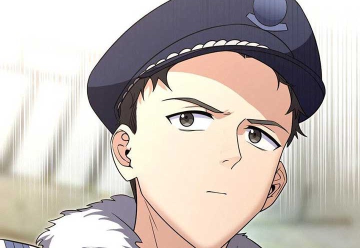 My Wife Is From a Thousand Years Ago Chapter 252 Gambar 37