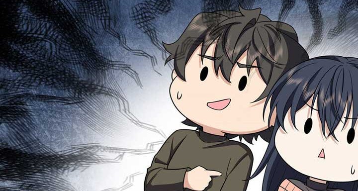 My Wife Is From a Thousand Years Ago Chapter 252 Gambar 19