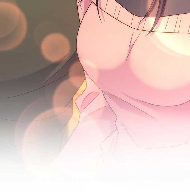 My Wife Is From a Thousand Years Ago Chapter 252 Gambar 23