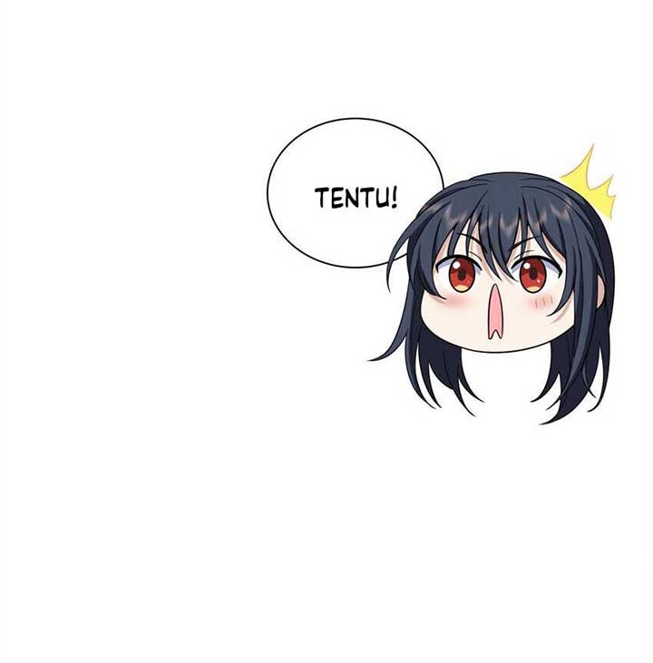 My Wife Is From a Thousand Years Ago Chapter 252 Gambar 25