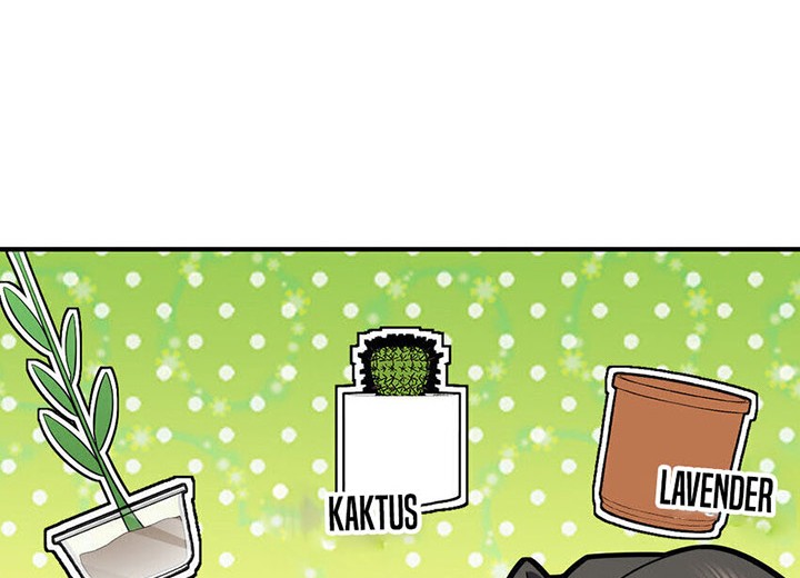 My Wife Is From a Thousand Years Ago Chapter 252 Gambar 47