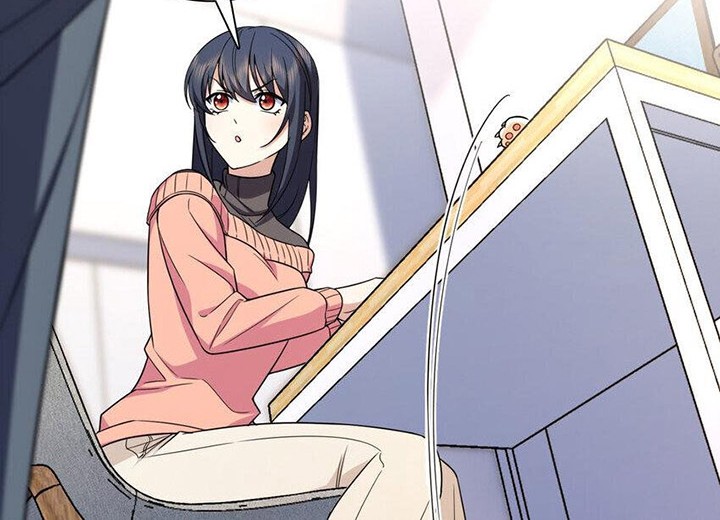 My Wife Is From a Thousand Years Ago Chapter 252 Gambar 49