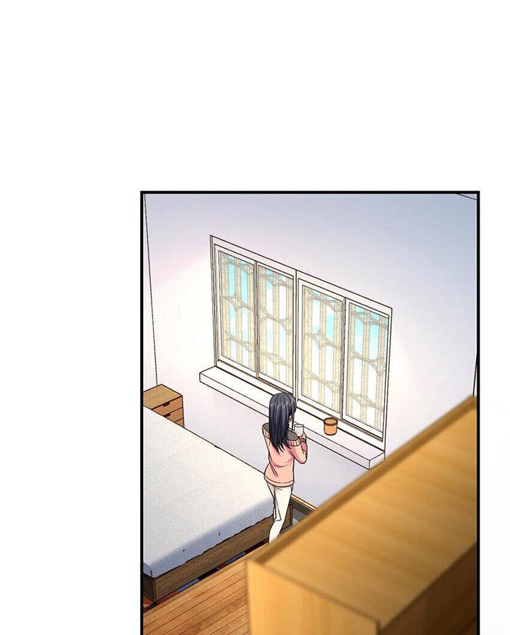 My Wife Is From a Thousand Years Ago Chapter 252 Gambar 51