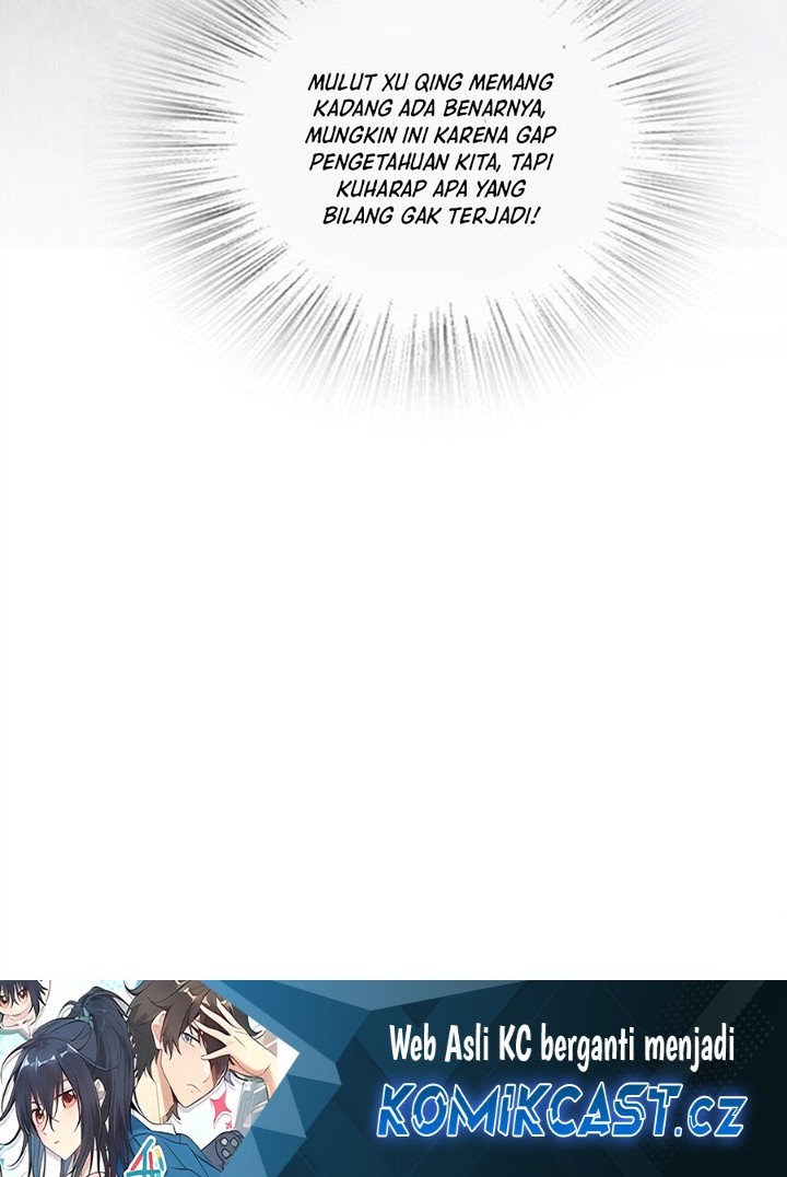 My Wife Is From a Thousand Years Ago Chapter 252 Gambar 53