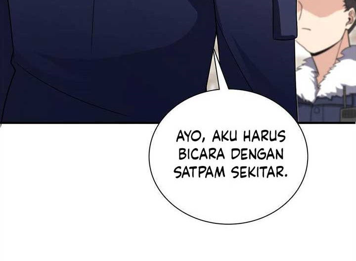 My Wife Is From a Thousand Years Ago Chapter 252 Gambar 39