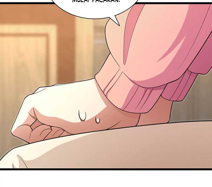 My Wife Is From a Thousand Years Ago Chapter 252 Gambar 13