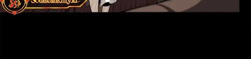 Legend of Star General Chapter 216 Gambar 36