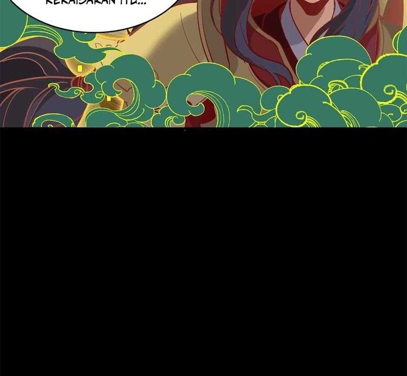 Legend of Star General Chapter 216 Gambar 10