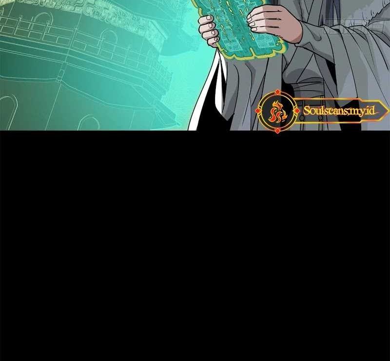 Legend of Star General Chapter 216 Gambar 13