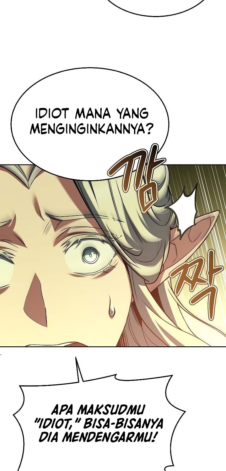 Archmage Restaurant Chapter 40 Gambar 29