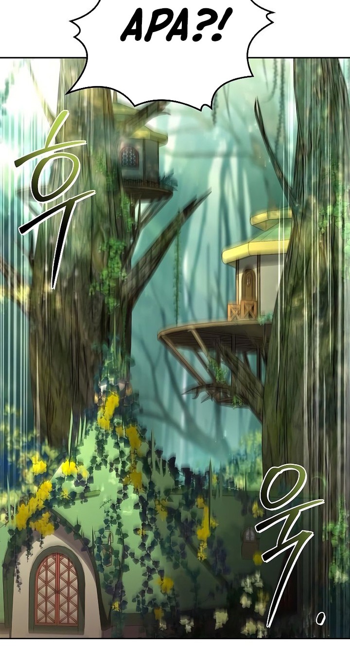 Archmage Restaurant Chapter 40 Gambar 35