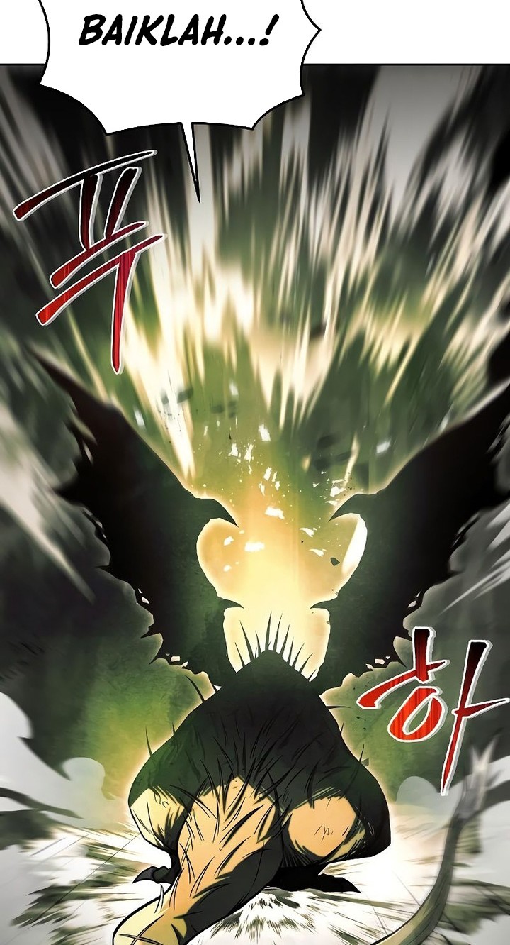 Archmage Restaurant Chapter 40 Gambar 37