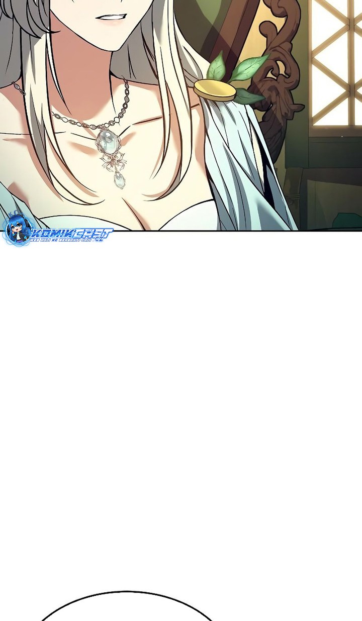 Archmage Restaurant Chapter 40 Gambar 23