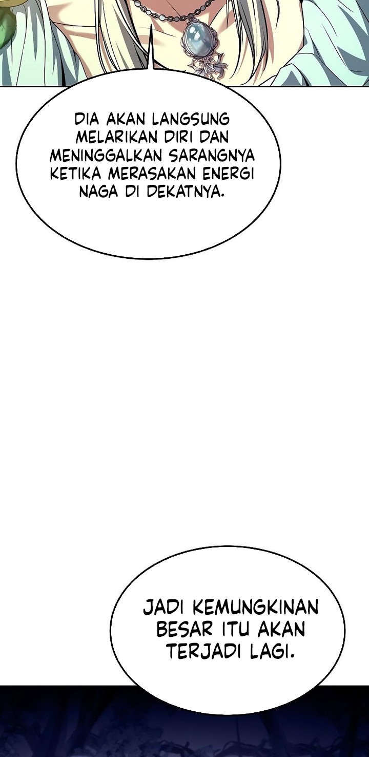 Archmage Restaurant Chapter 40 Gambar 57