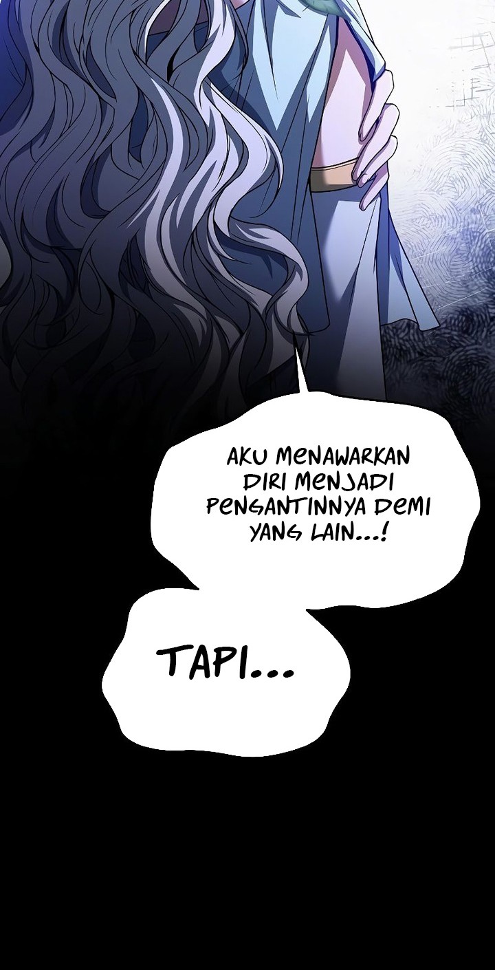 Archmage Restaurant Chapter 40 Gambar 43