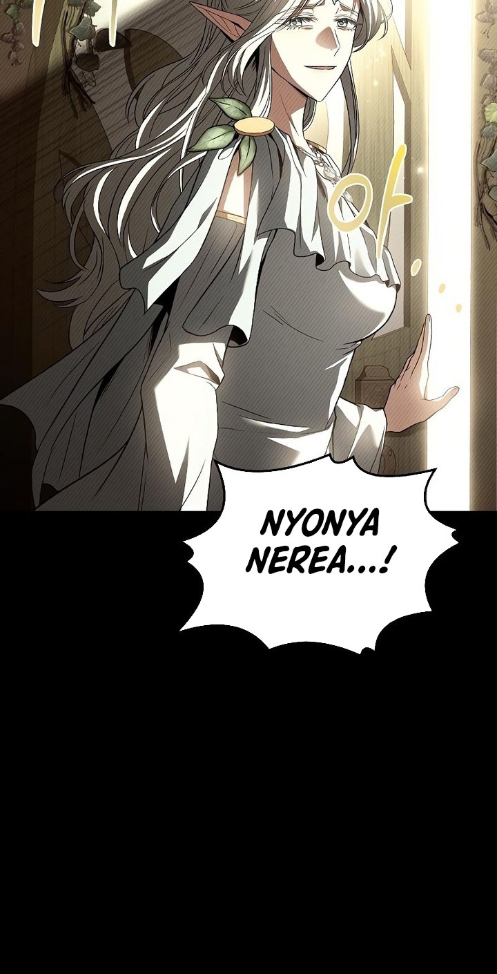 Archmage Restaurant Chapter 40 Gambar 45