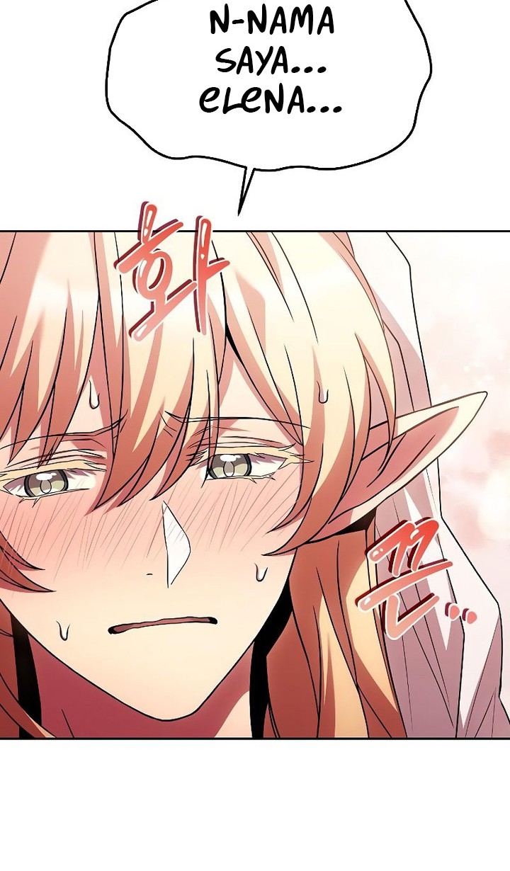 Archmage Restaurant Chapter 40 Gambar 67