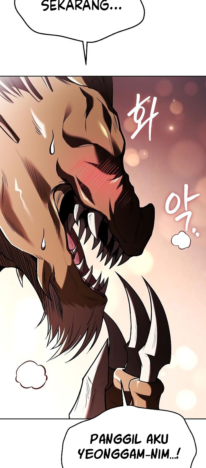 Archmage Restaurant Chapter 40 Gambar 77