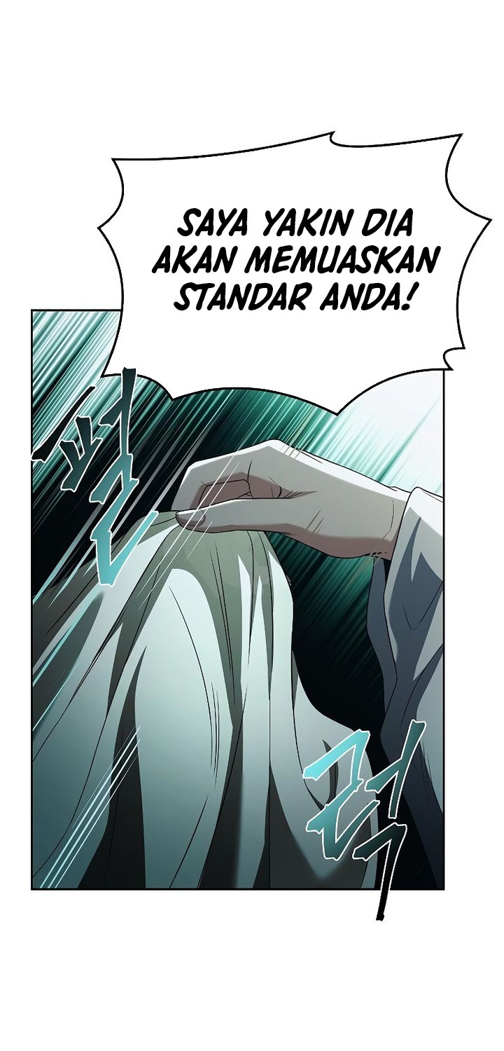 Archmage Restaurant Chapter 40 Gambar 65