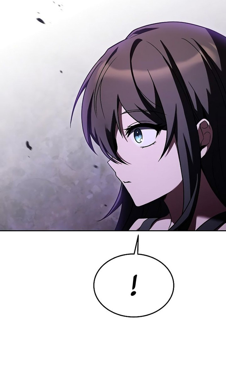 Archmage Restaurant Chapter 40 Gambar 5