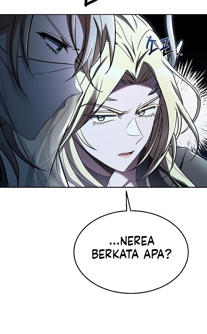 Archmage Restaurant Chapter 40 Gambar 15