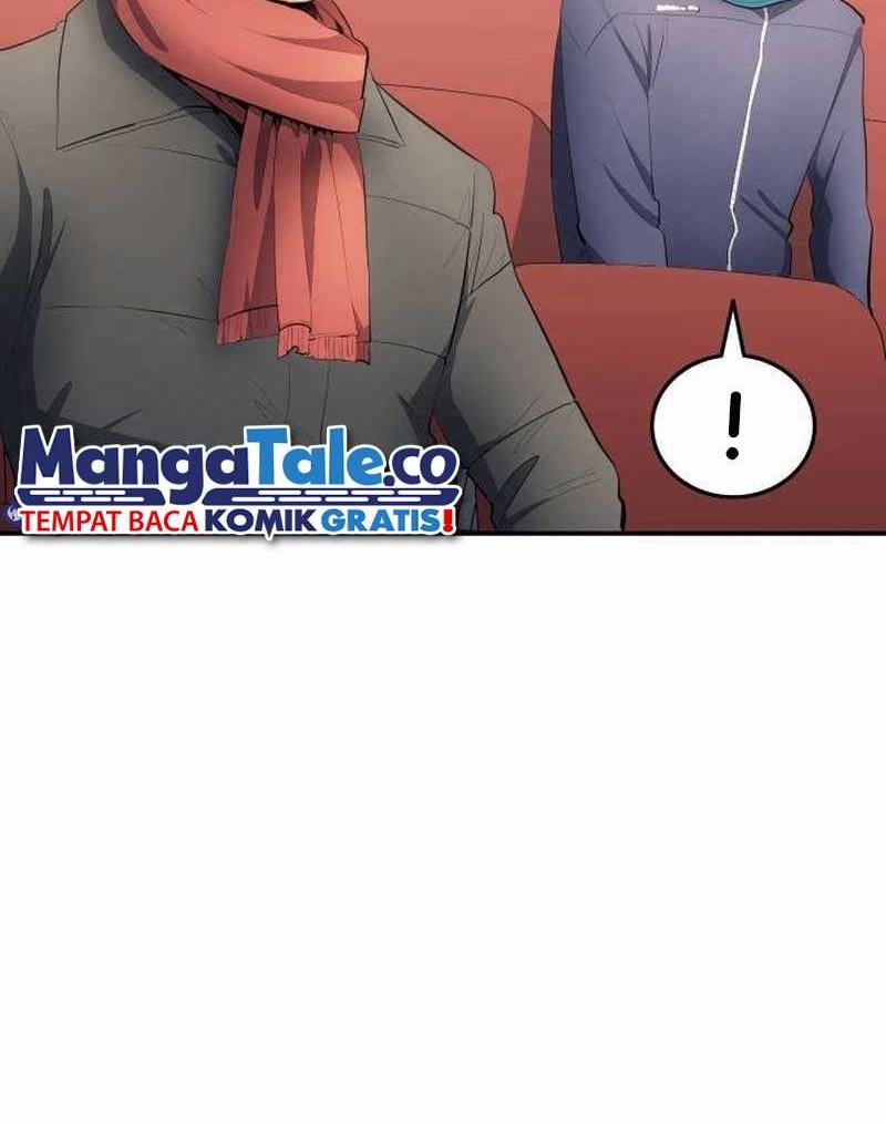 All Football Talents Are Mine Chapter 46 Gambar 19