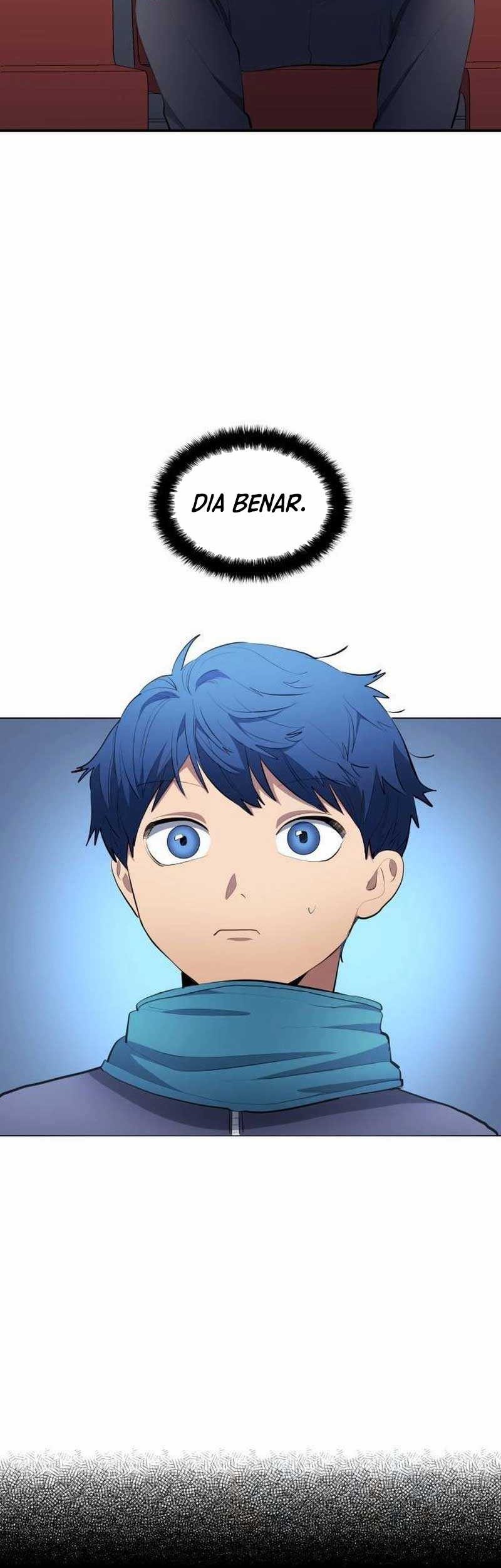 All Football Talents Are Mine Chapter 46 Gambar 22