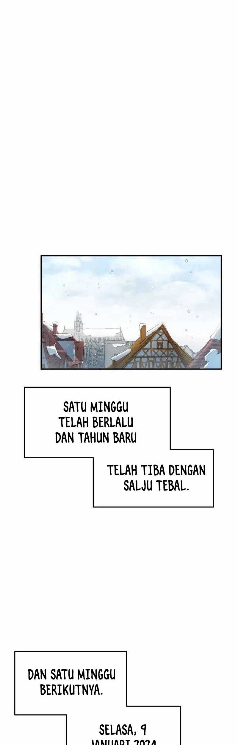 All Football Talents Are Mine Chapter 46 Gambar 29