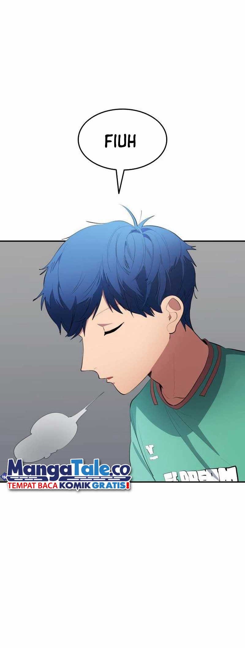 All Football Talents Are Mine Chapter 46 Gambar 31