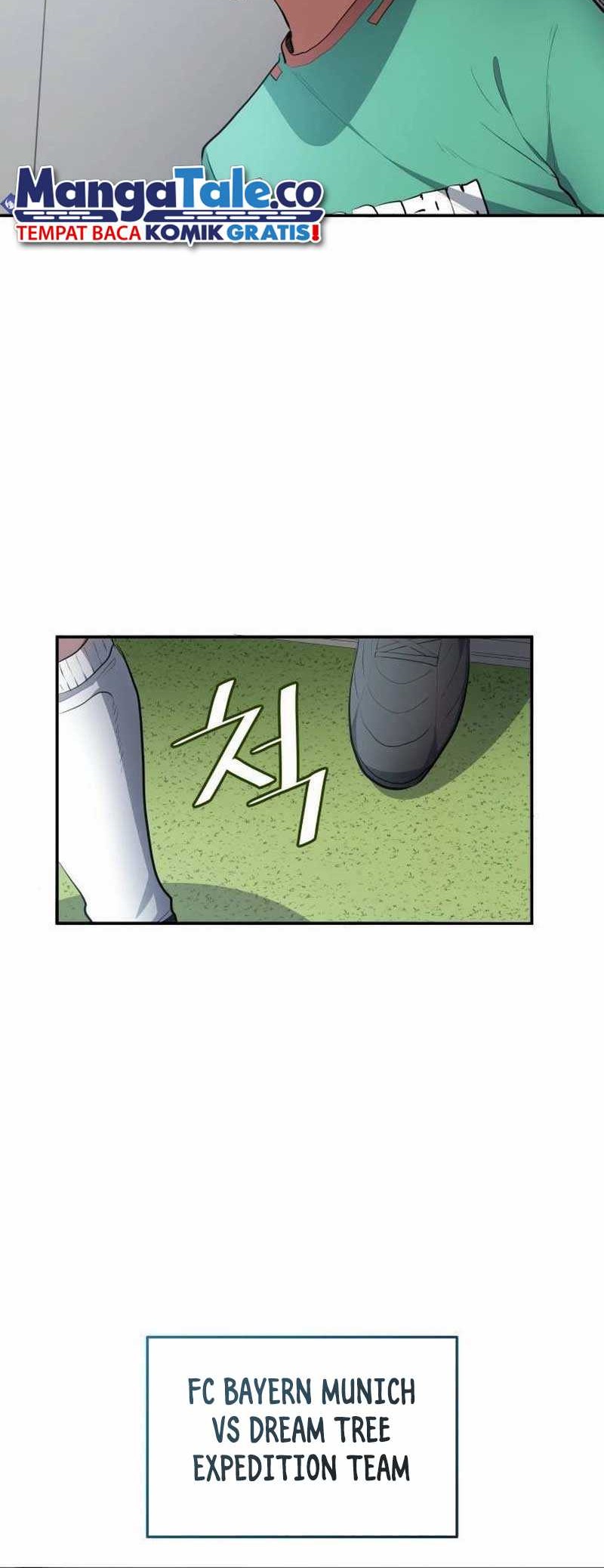 All Football Talents Are Mine Chapter 46 Gambar 37